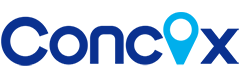 ConcoxVideo