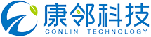康邻科技