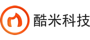 酷米科技