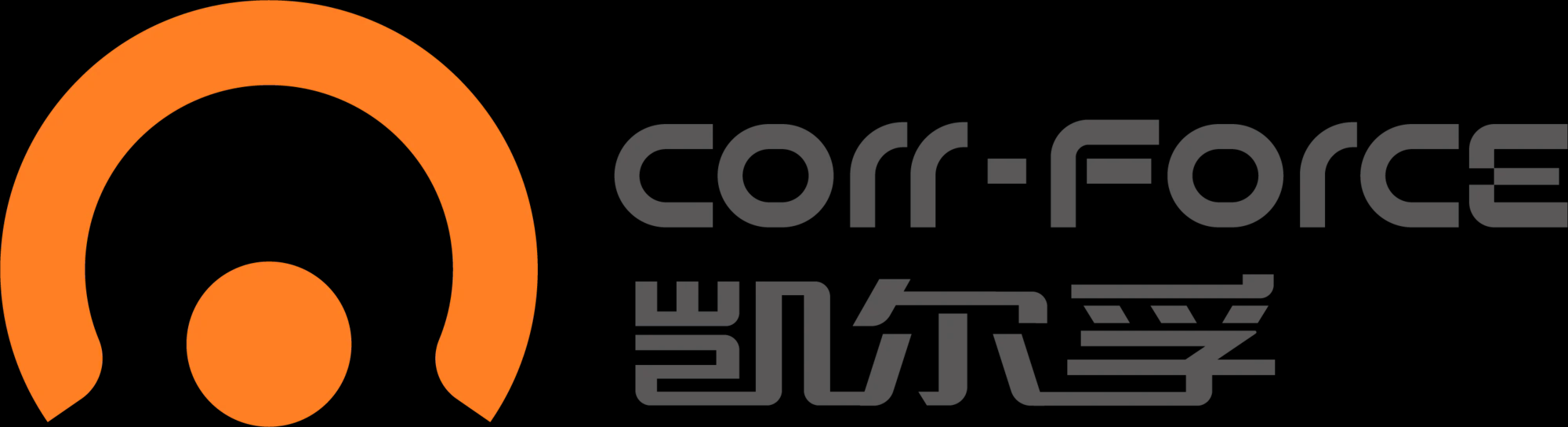 上海凯尔孚应力腐蚀试验设备有限公司