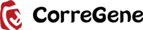 CorreGene