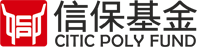信保基金
