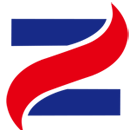 北京钢板桩支护