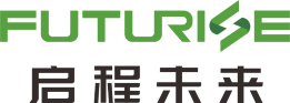 启程未来(浙江)物联科技有限公司