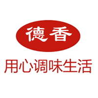 火锅底料