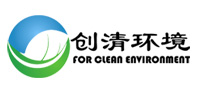 湖南创清环境技术有限公司官网