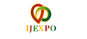 青岛博泰珠宝展