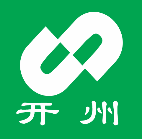 重庆市开州区医药有限责任公司门户网