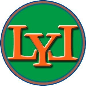 重庆利亮科技有限公司