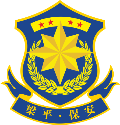 重庆市梁平区保安服务有限公司