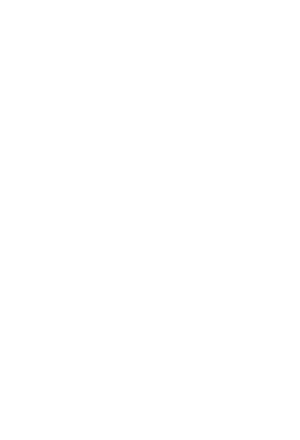 刘一手重庆火锅【官网】