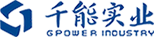 重庆千能实业有限公司