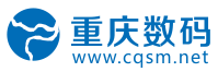 重庆数码分类信息网