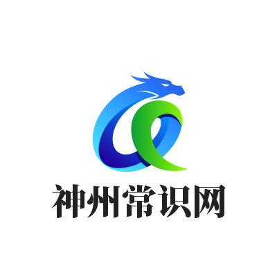 AI新华通
