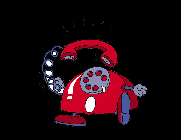 重庆防火门厂家,木质防火门