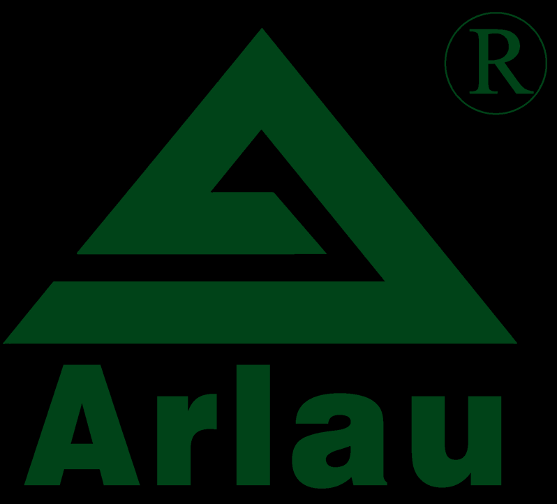 垃圾桶,不锈钢垃圾桶,分类垃圾桶,垃圾箱,公园椅,垃圾箱