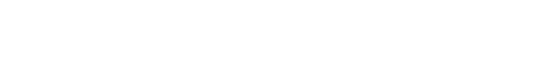 重庆健安食品有限公司