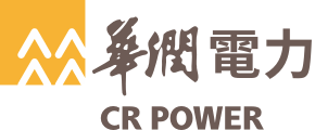 华润电力门户官网