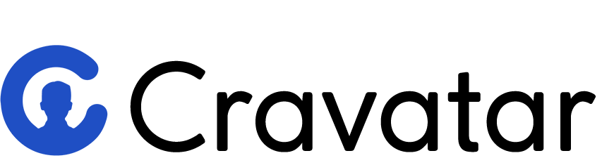 Cravatar