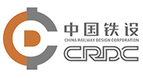 中国铁设