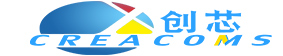 广州创芯电子科技有限公司
