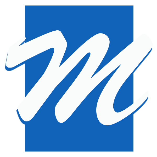 俯瞰媒资管理系统