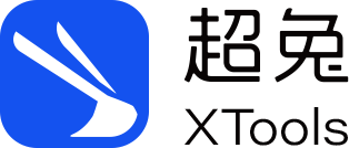 XTools超兔