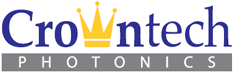 Crowntech