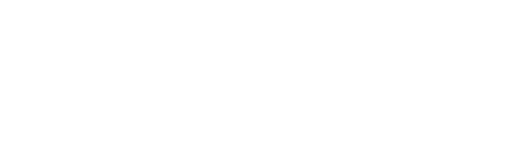 上海交通大学计算机学院（网络空间安全学院
