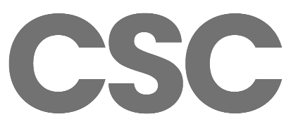 CSC程速物流快递官网/平台,