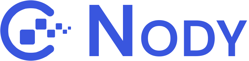 常熟迪友新材料