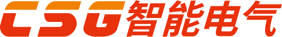 科大智能电气技术有限公司