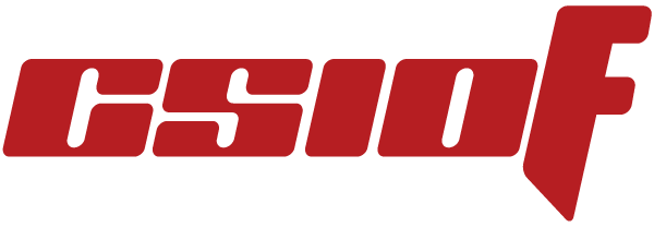 CSIOF供应链生态服务平台