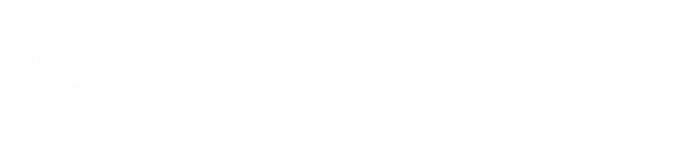 浙江长三角生物医药研究发展中心
