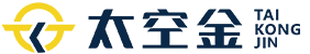长沙太空金路桥材料有限公司