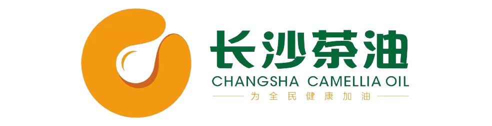 长沙市油茶产业协会