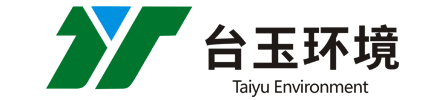 宜兴台玉环境工程设备有限公司