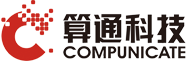 算通科技