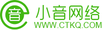 小音网络