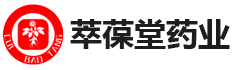 河北萃葆堂药业有限公司