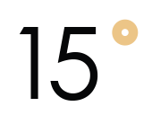 十色陆离，五光徘徊