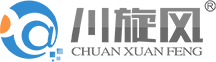 四川旋风科技有限公司