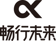 北京畅行未来文化传媒有限公司