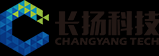 长扬科技