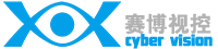 赛博视控11年专注于机器视觉