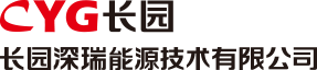 长园深瑞能源技术有限公司