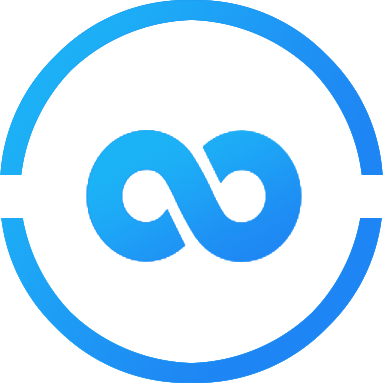 paas后台管理系统