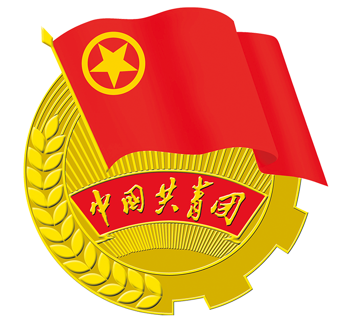 中国青少年微电影短视频作品征集展示活动