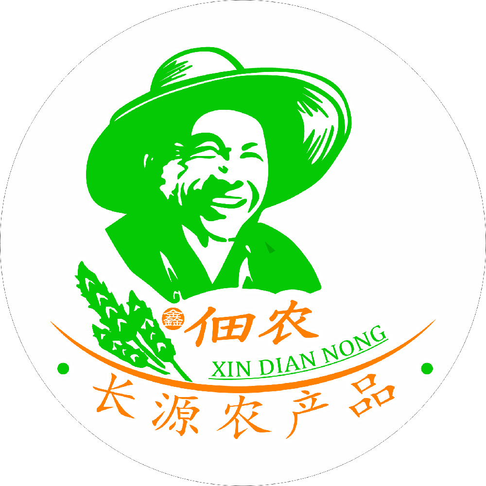 长源农产品商城