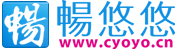 宏易创科技